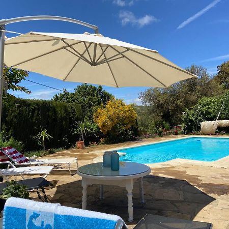 Cabana Rural El Molino - Jacuzzi La Cimada 외부 사진